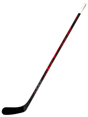 Bauer Pulse RH 82 Flex P86