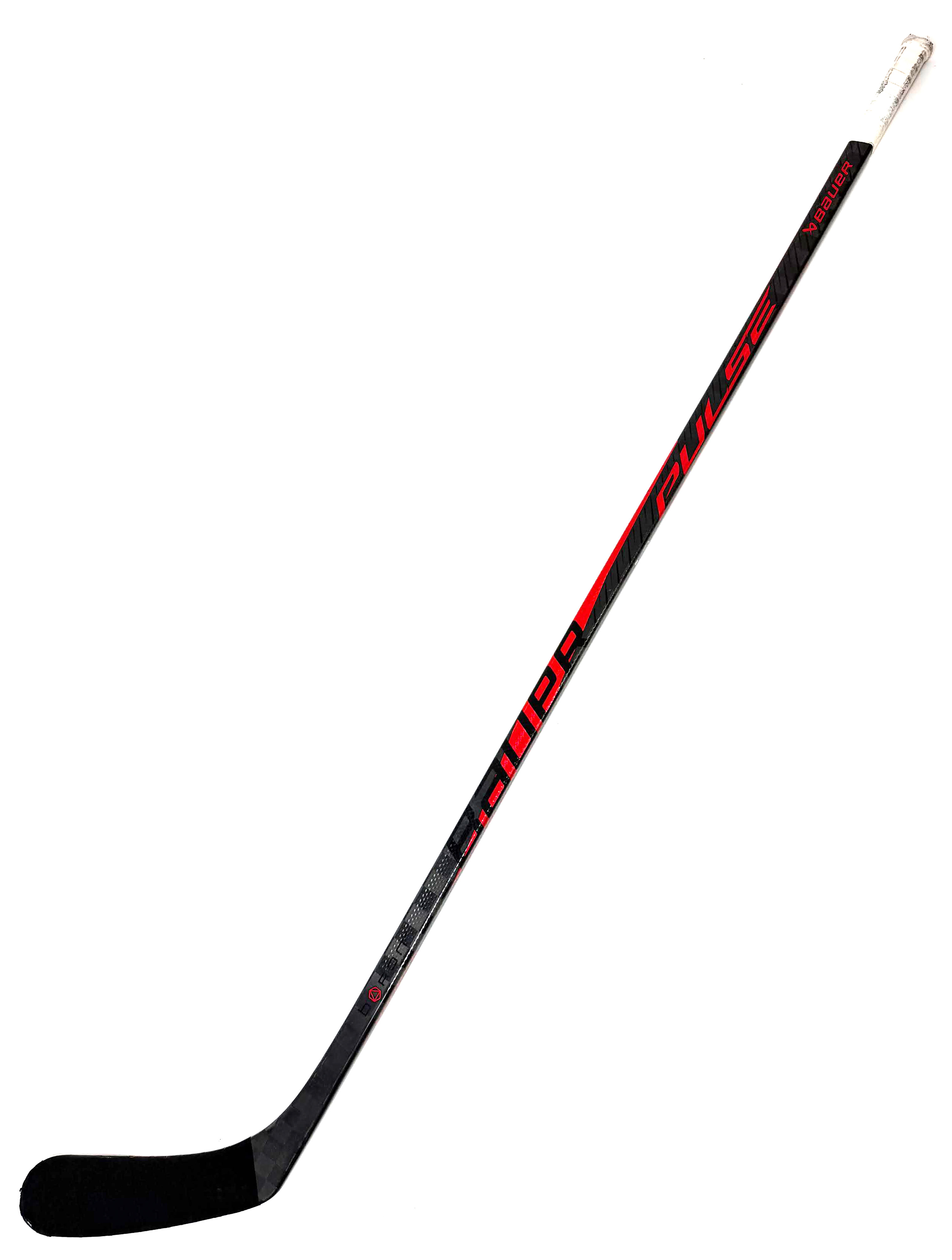 Bauer Pulse RH 82 Flex P86