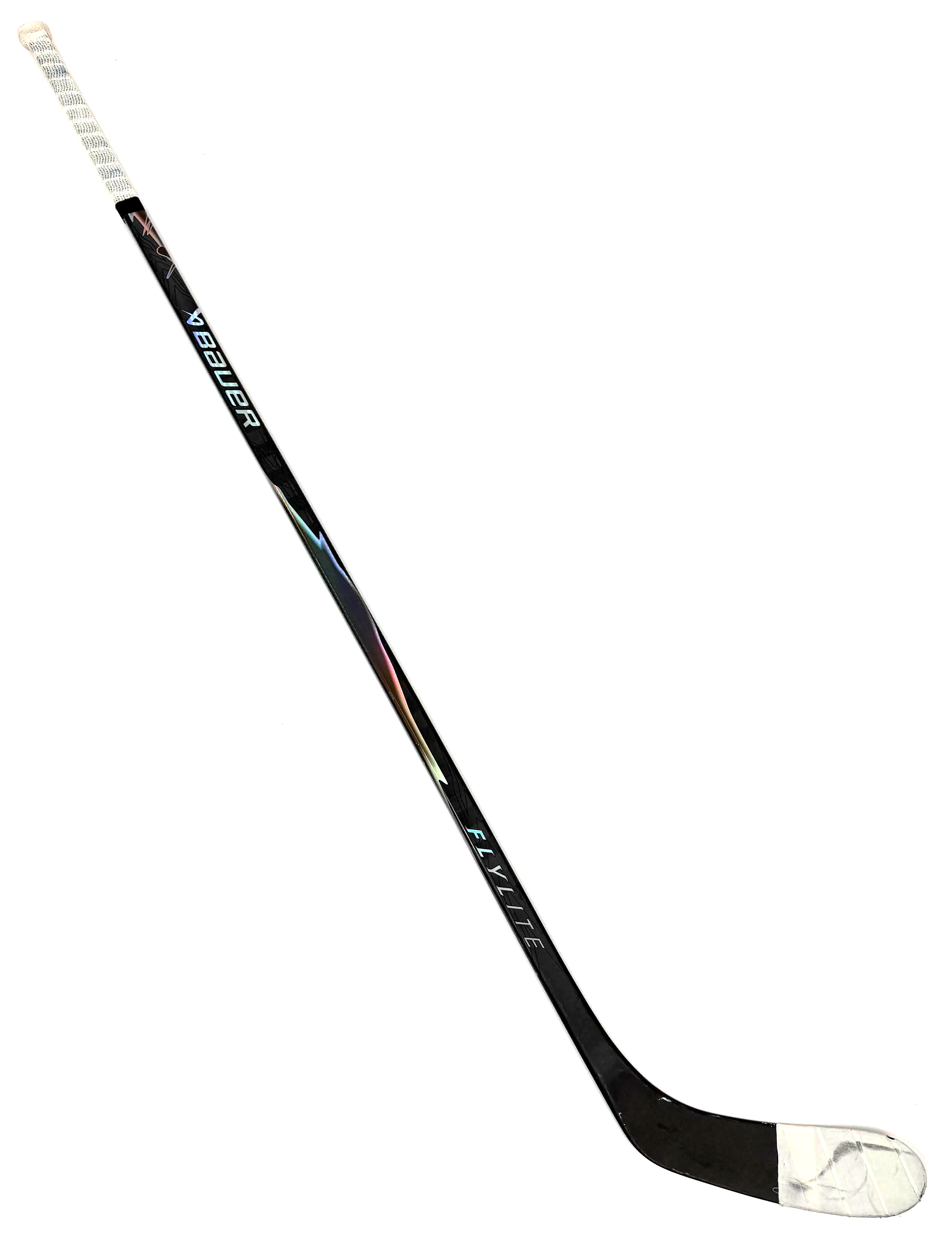 Bauer Vapor Flylite LH 82 Flex P28
