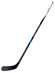 Bauer Nexus League S24 RH 70 Flex P92