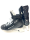 Bauer Vapor Hyperlite 2 Skates Size 10 Fit 2