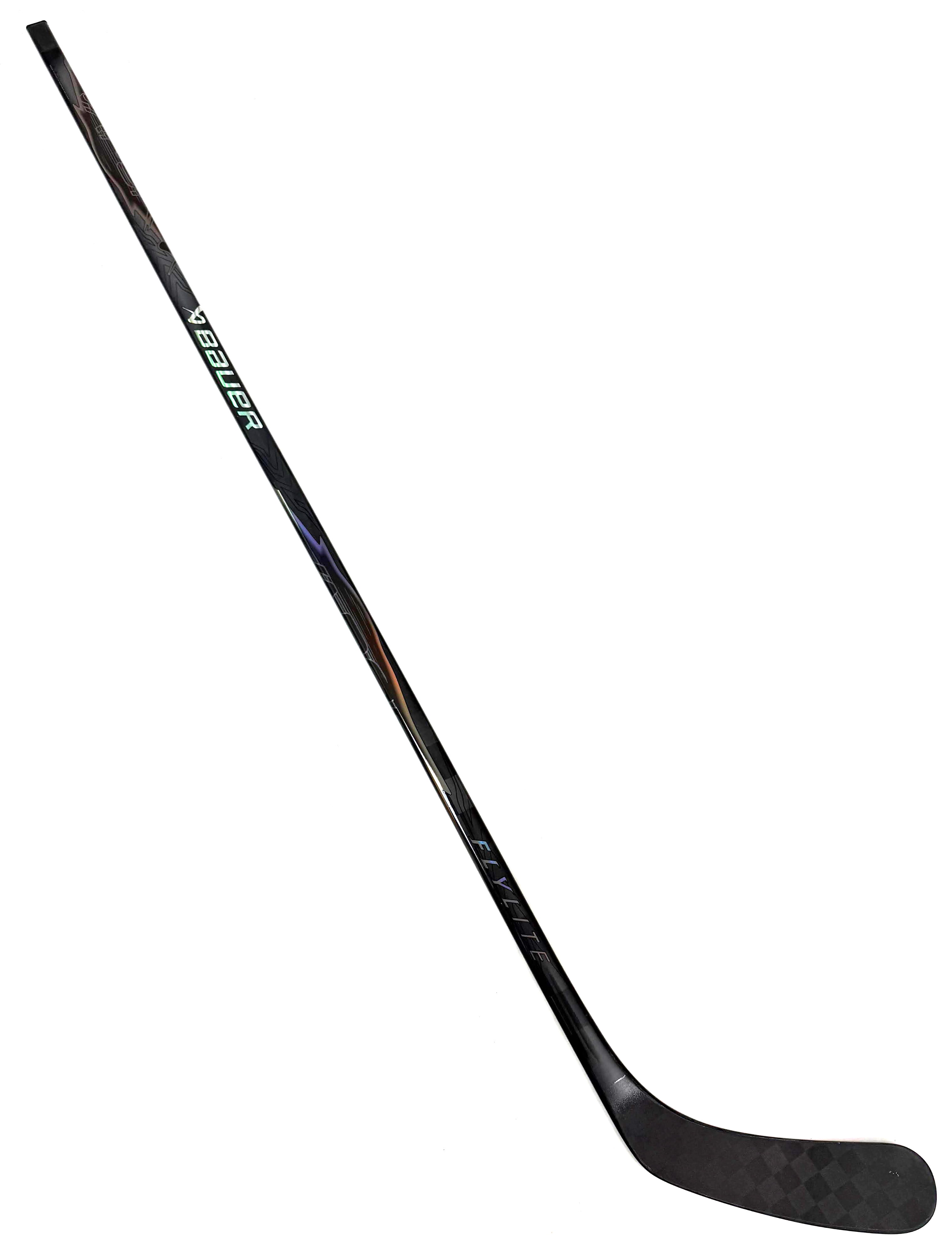 Bauer Vapor Flylite LH 77 Flex P92