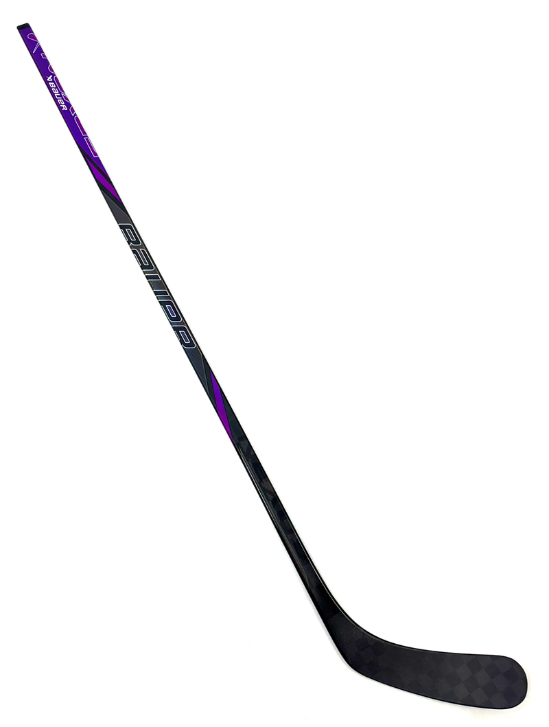 Bauer Nexus Tracer LH 55 Flex P92