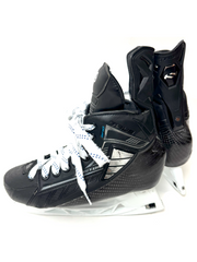 True SVH Pro Skates Size 7 Regular