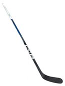 CCM Ribcore Trigger 8 Pro ( Dressed FT6 Pro ) LH 80 Flex P71