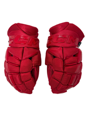 CCM Jetspeed FT8 Pro 13" Red