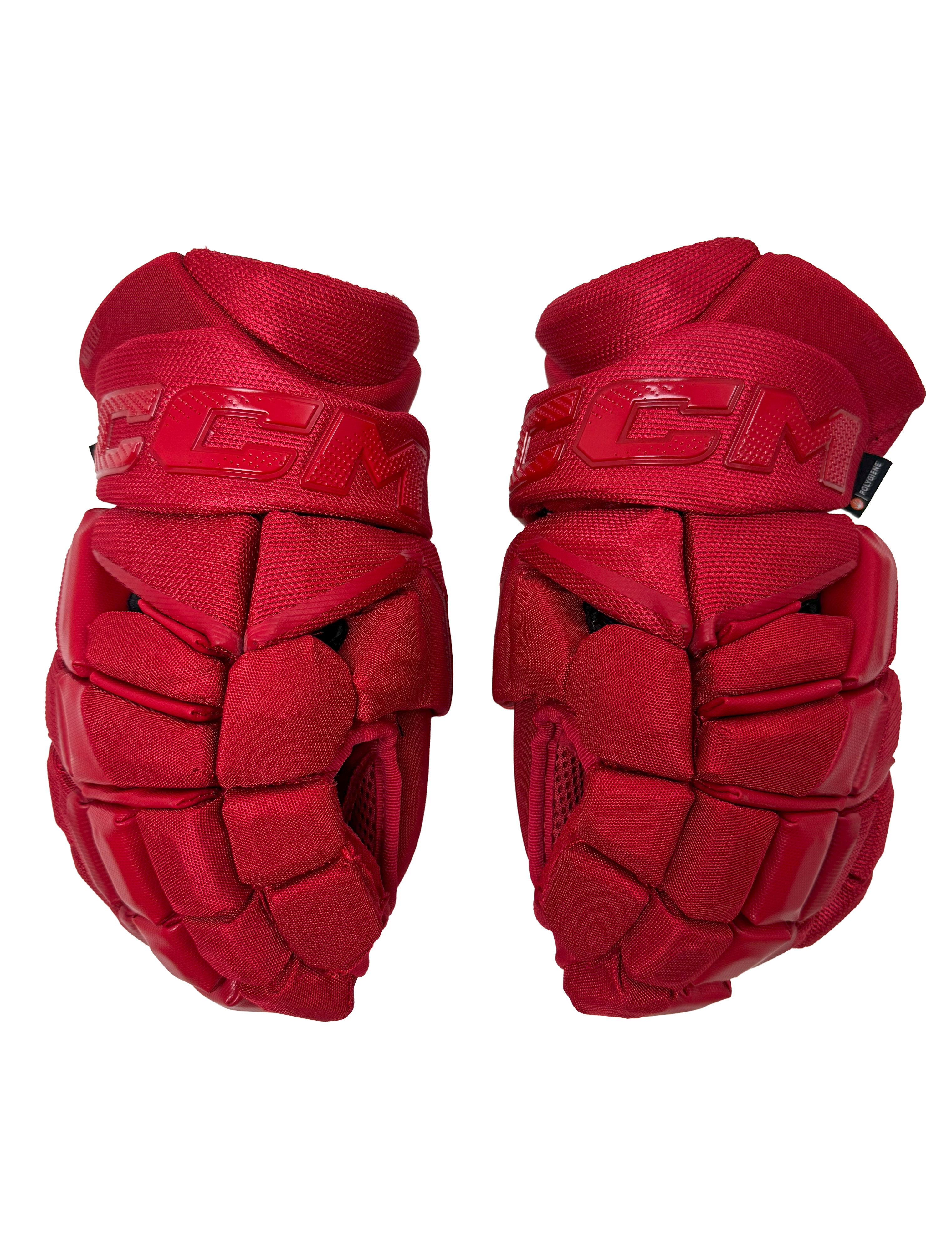 CCM Jetspeed FT8 Pro 13" Red
