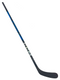 CCM Jetspeed FT7 Pro LH 70 Flex P29