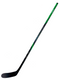 Bauer Nexus Tracer RH 77 Flex P28M