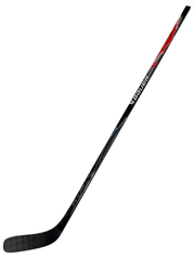 Bauer Vapor Flylite RH 65 Flex P88