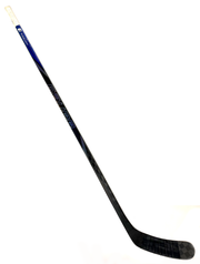 Bauer Nexus Tracer LH 95 Flex P92M