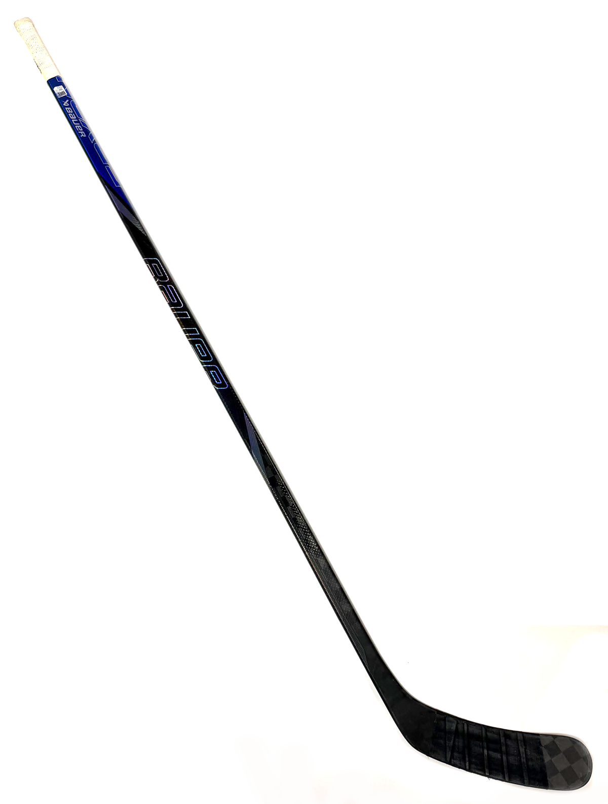 Bauer Nexus Tracer LH 95 Flex P92M
