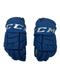 CCM HG Quicklite 15" Blue