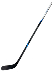 Bauer Nexus League S24 RH 65 Flex P88