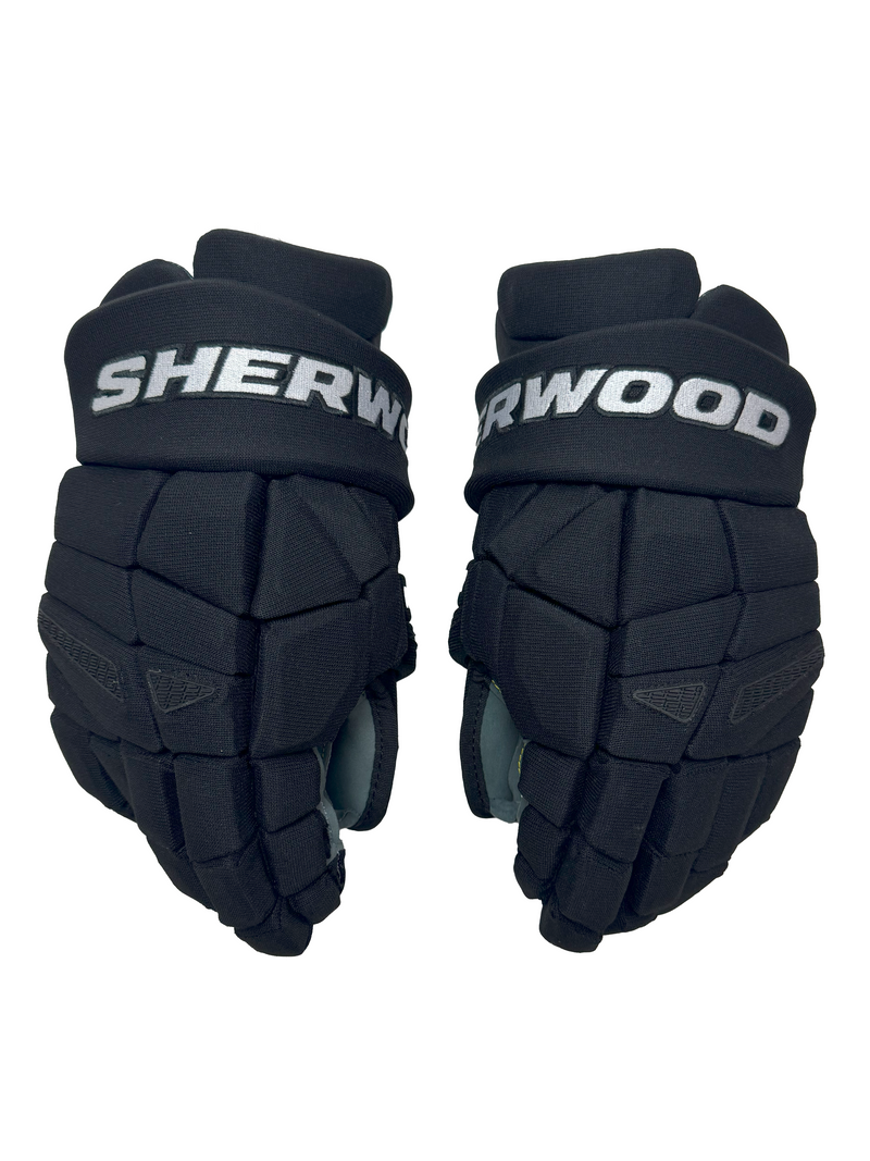 Sherwood Rekker Legend Pro 14" Black/White