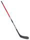 Bauer Vapor Hyperlite 2 LH 82 Flex P28