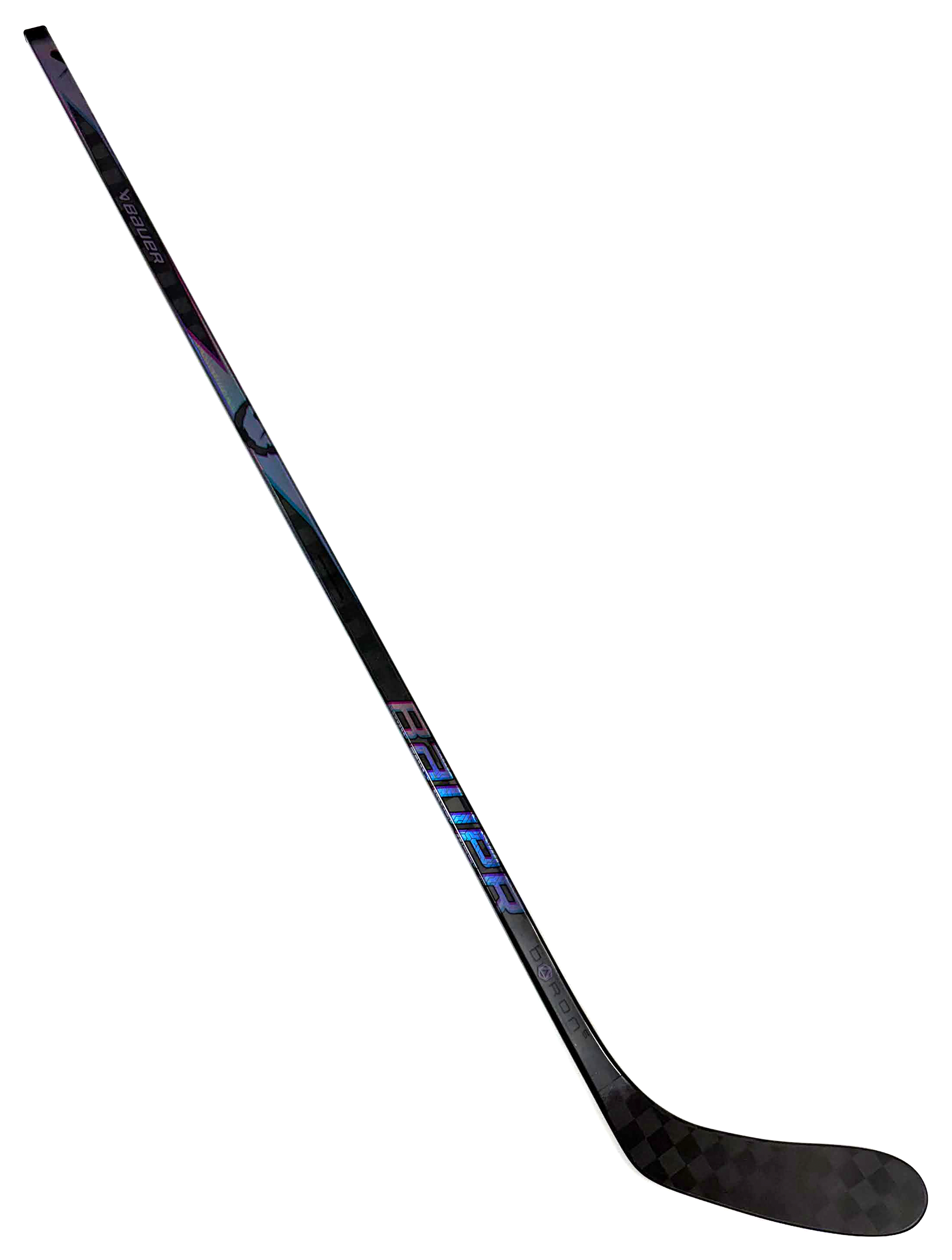 Bauer Proto 2 LH 65 Flex P28