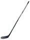 Bauer Twitch RH 87 Flex P28M