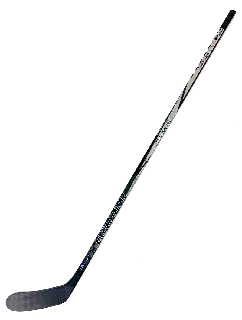 Bauer Twitch RH 87 Flex P28M
