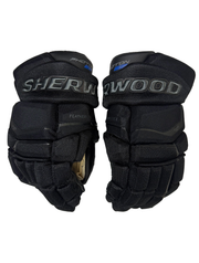 Sherwood Photon 1 13" Black