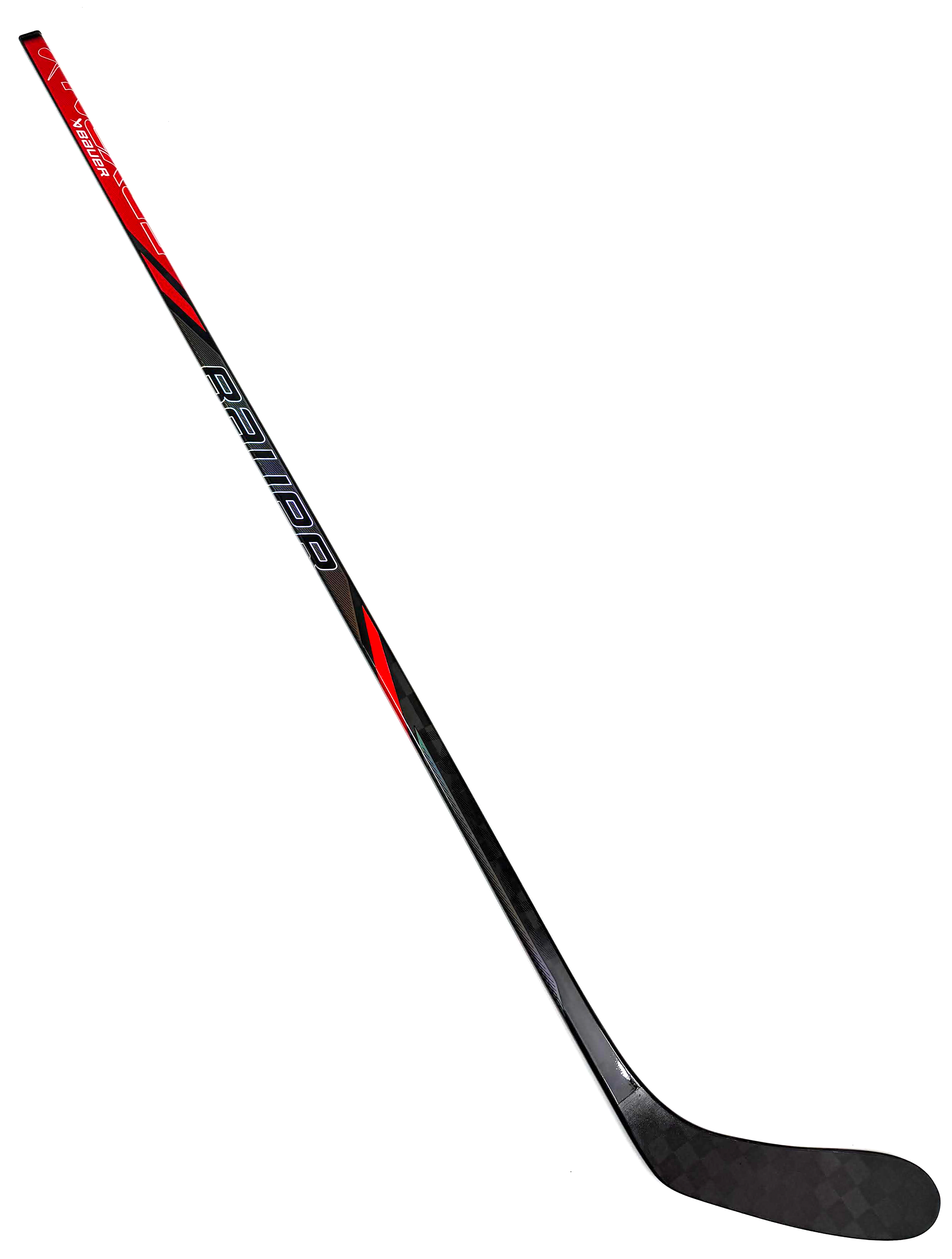 Bauer Nexus Tracer LH 82 Flex P28