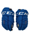 CCM HG TK 14" Blue