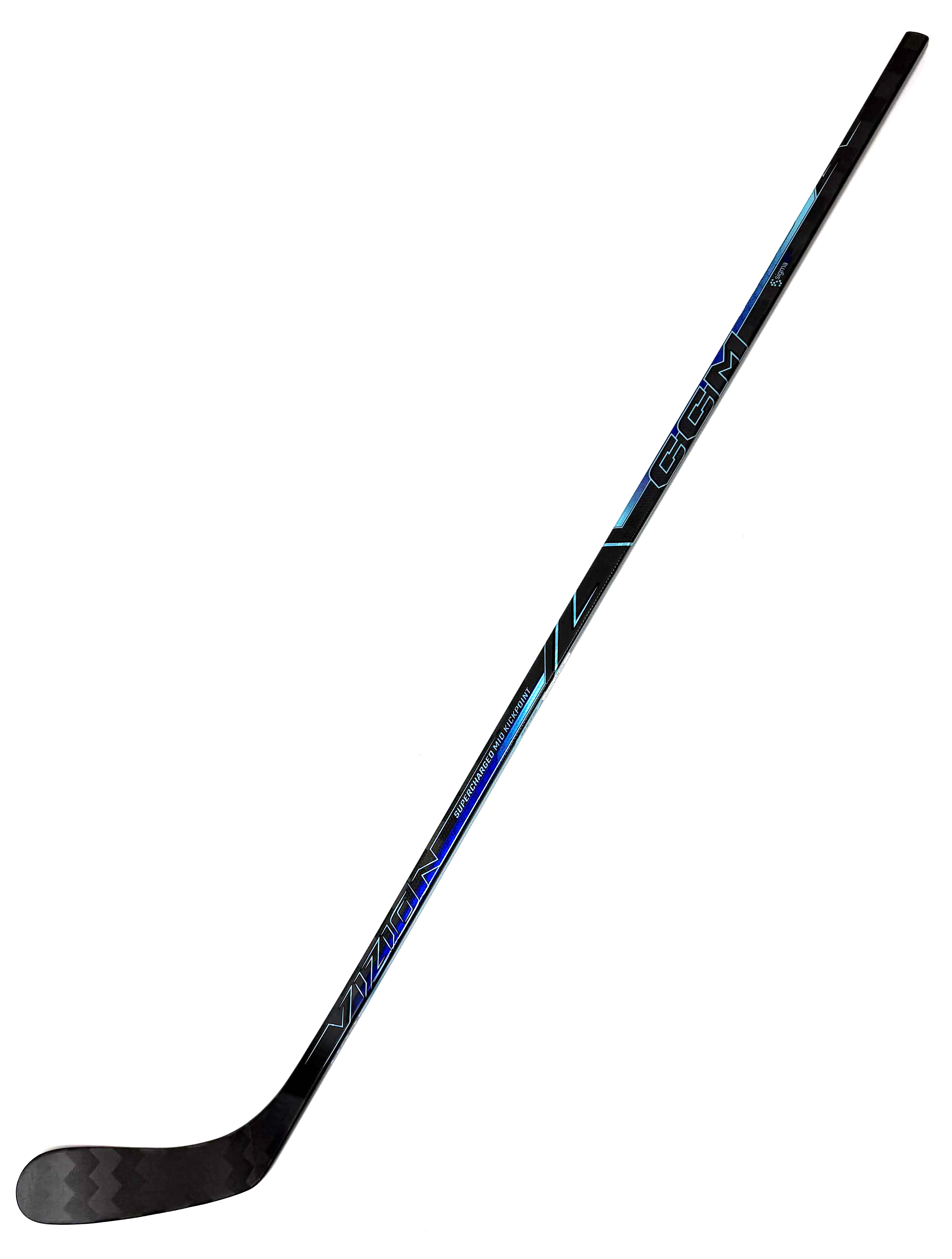 CCM Vizion 2 RH 80 Flex Custom P28