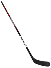 CCM Jetspeed FT5 Pro LH 85 Flex P90TM