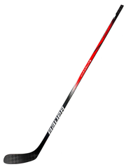 Bauer Vapor Hyperlite 2 RH 87 Flex Custom Patrick Laine