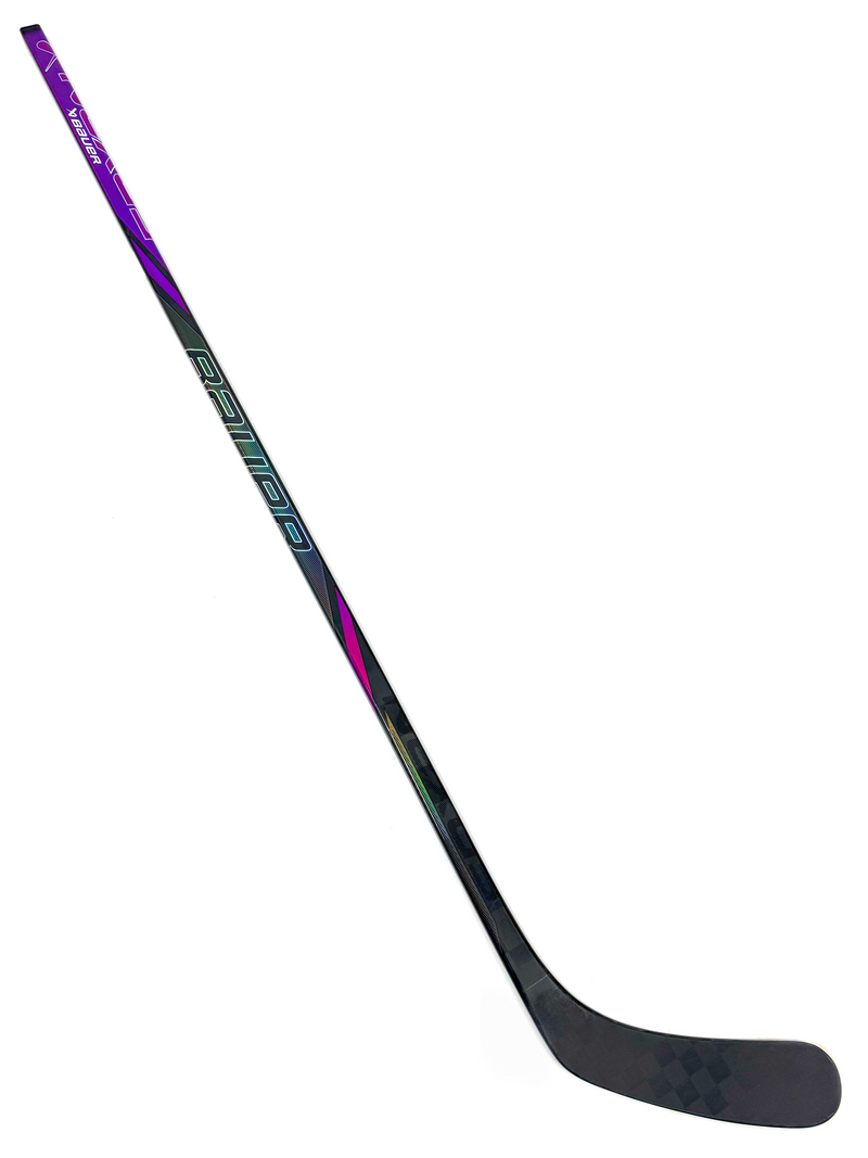 Bauer Nexus Tracer LH 65 Flex P92