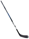 True Hzrdus Smoke LH 85 Flex P90TM