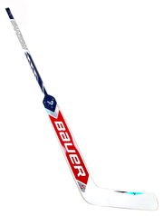 Bauer Supreme Shadow Regular P31 24.5"