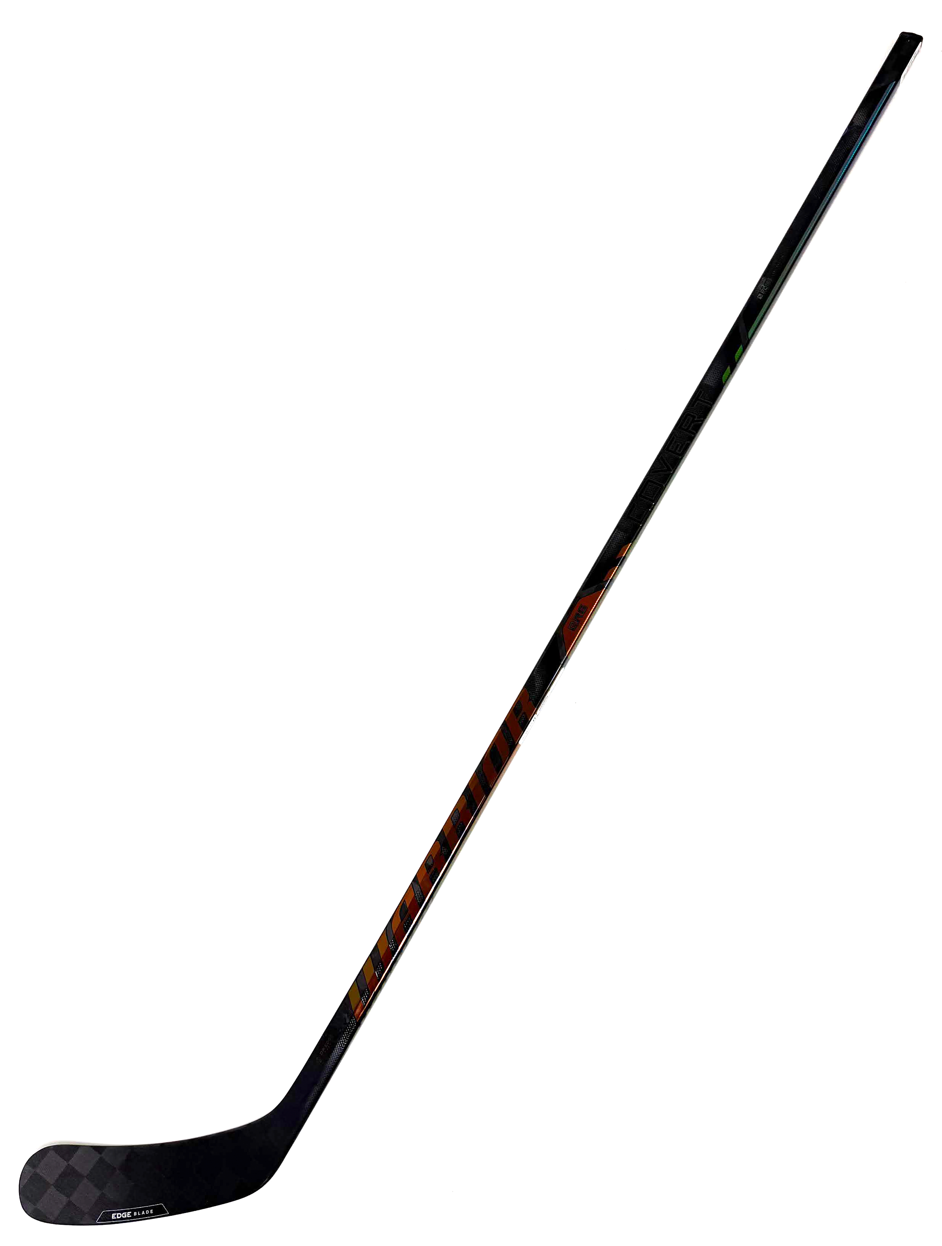 Warrior Covert QR6 Pro RH 85 Flex W03 Max