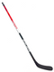 Bauer Ag5nt ( Dressed Hyperlite ) LH 87 Flex P71
