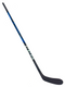 CCM Jetspeed FT7 Pro LH 80 Flex P28