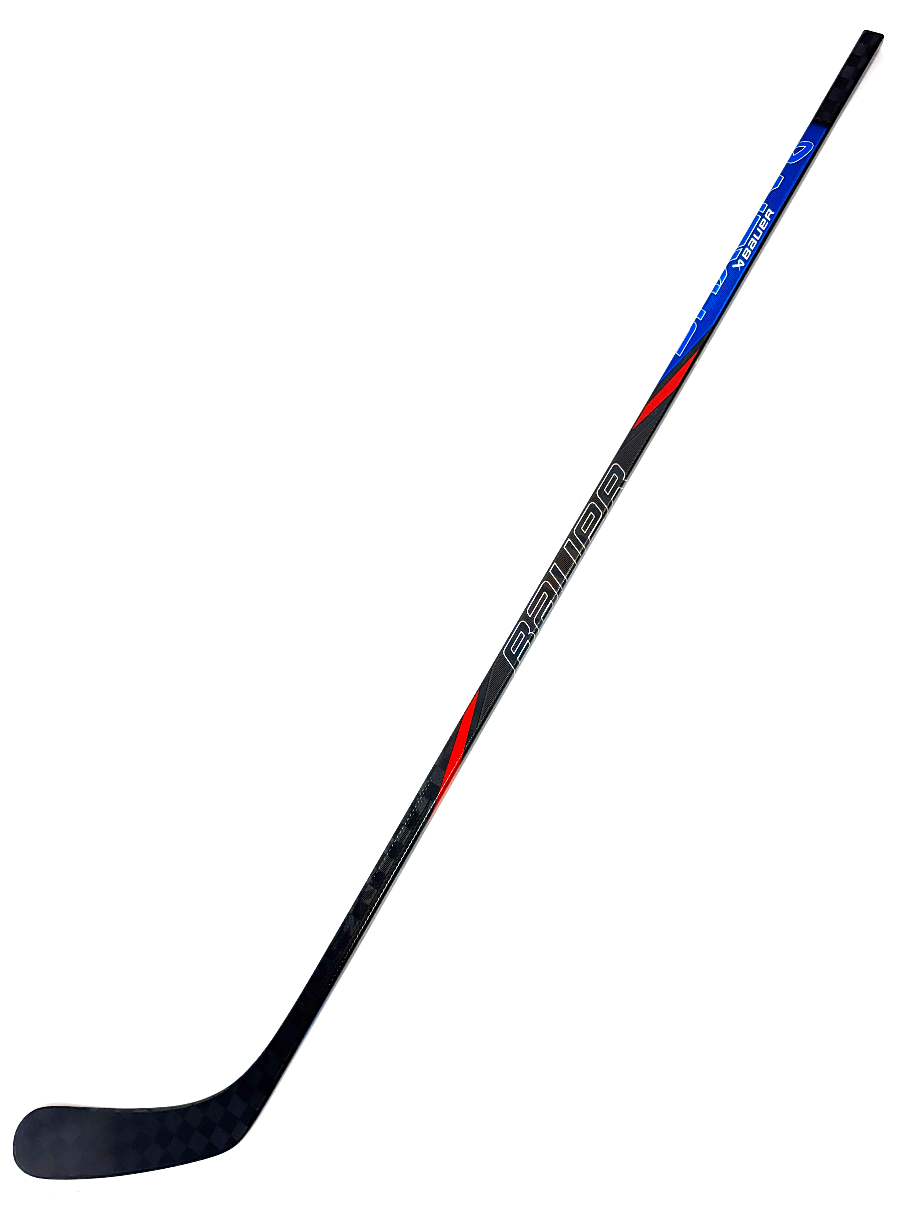 2 pack Bauer Pulse ( Dressed Tracer ) RH 87 Flex P92