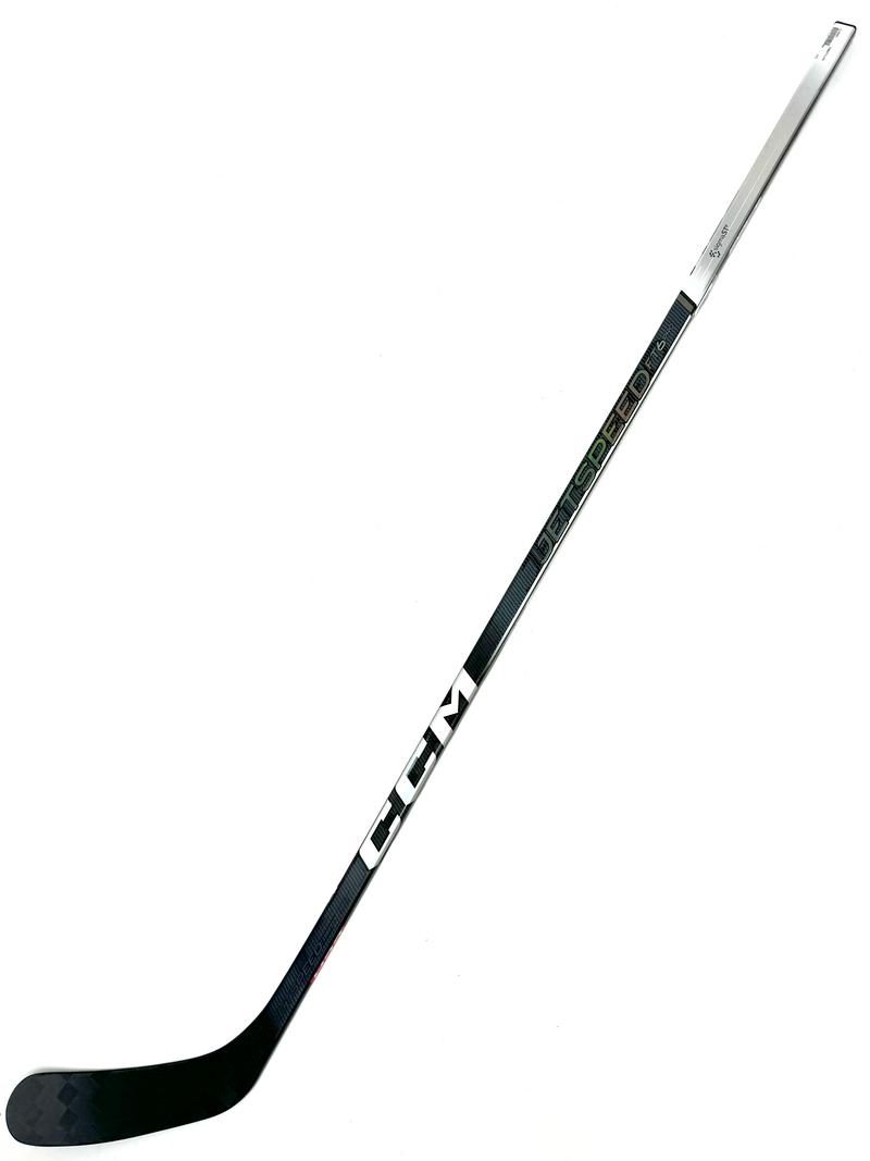 CCM Jetspeed FT6 Pro RH 85 Flex P90TM