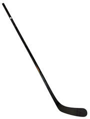 Bauer Pulse ( Dressed Proto-R ) LH 87 Flex P92 - Auston Matthews