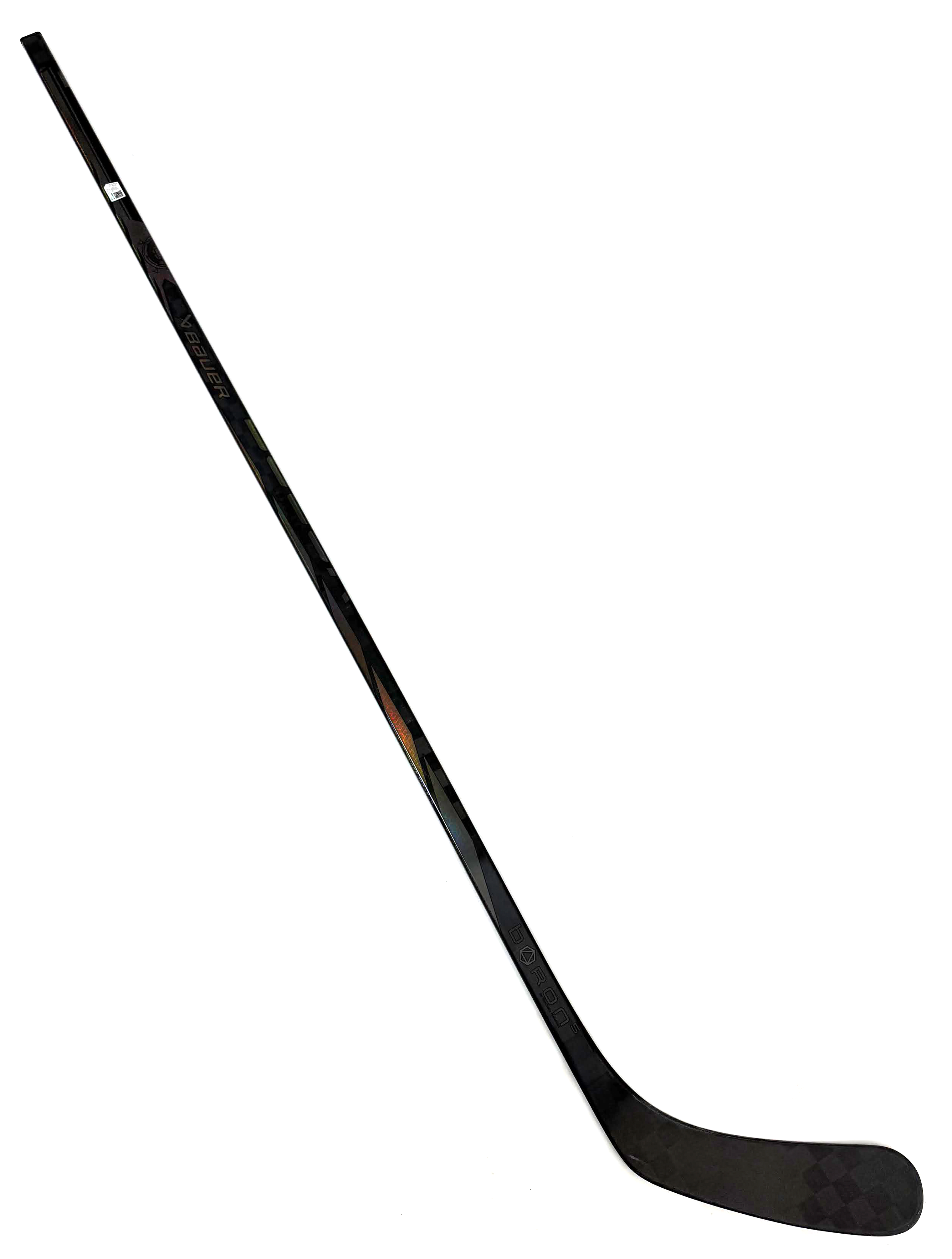 Bauer Pulse ( Dressed Proto-R ) LH 87 Flex P92 - Auston Matthews