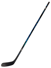 Bauer Pulse RH 77 Flex Toe Curve - William Nylander