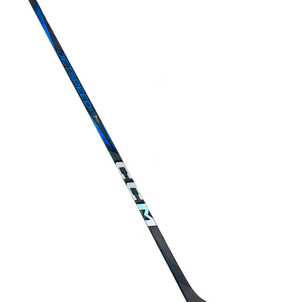 Buy Your Favorite Prostock Hockey Stick Here - HockeyOnSale