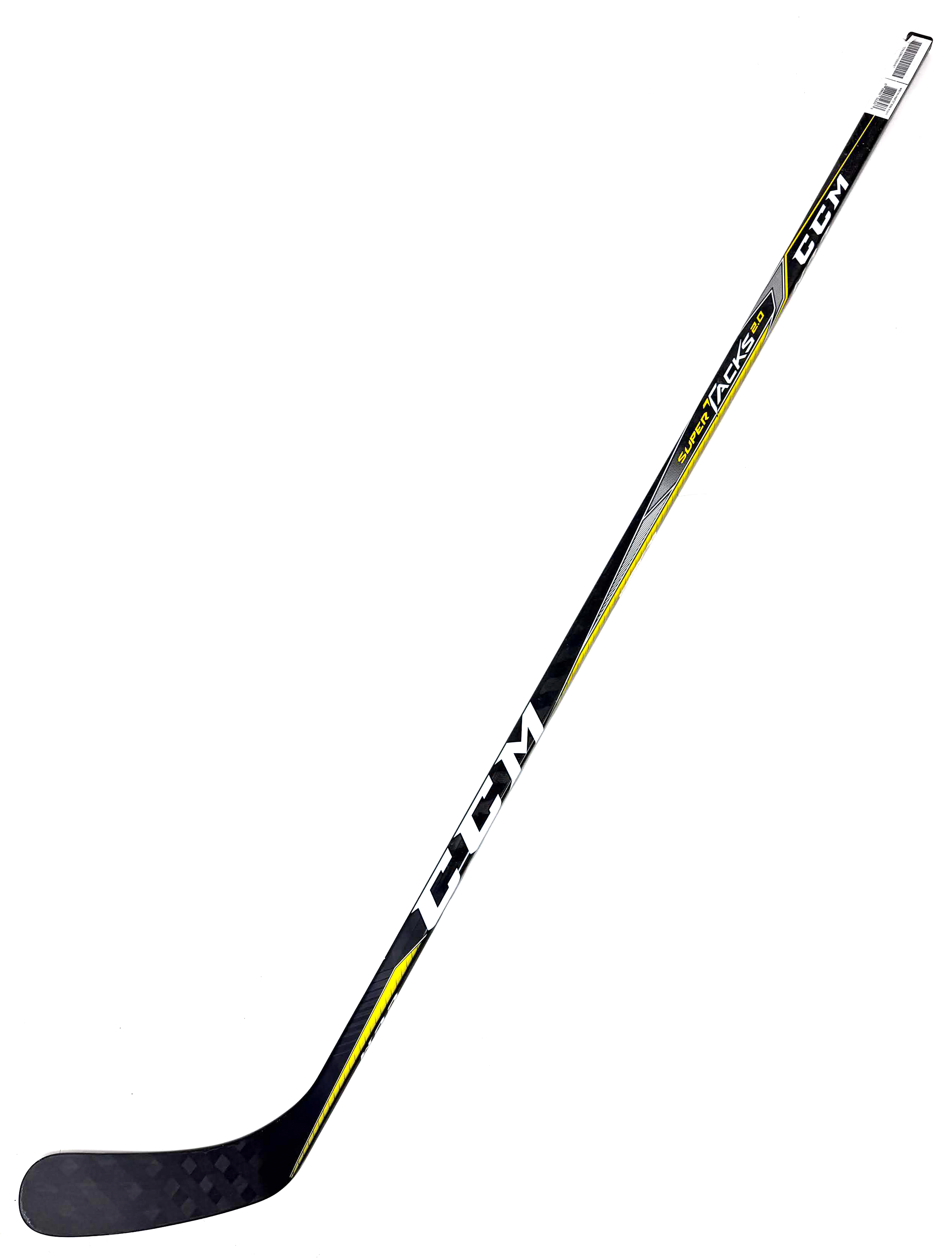CCM Supertacks 2.0 RH 60 Flex P29