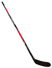 Bauer Vapor Flylite LH 82 Flex P28M