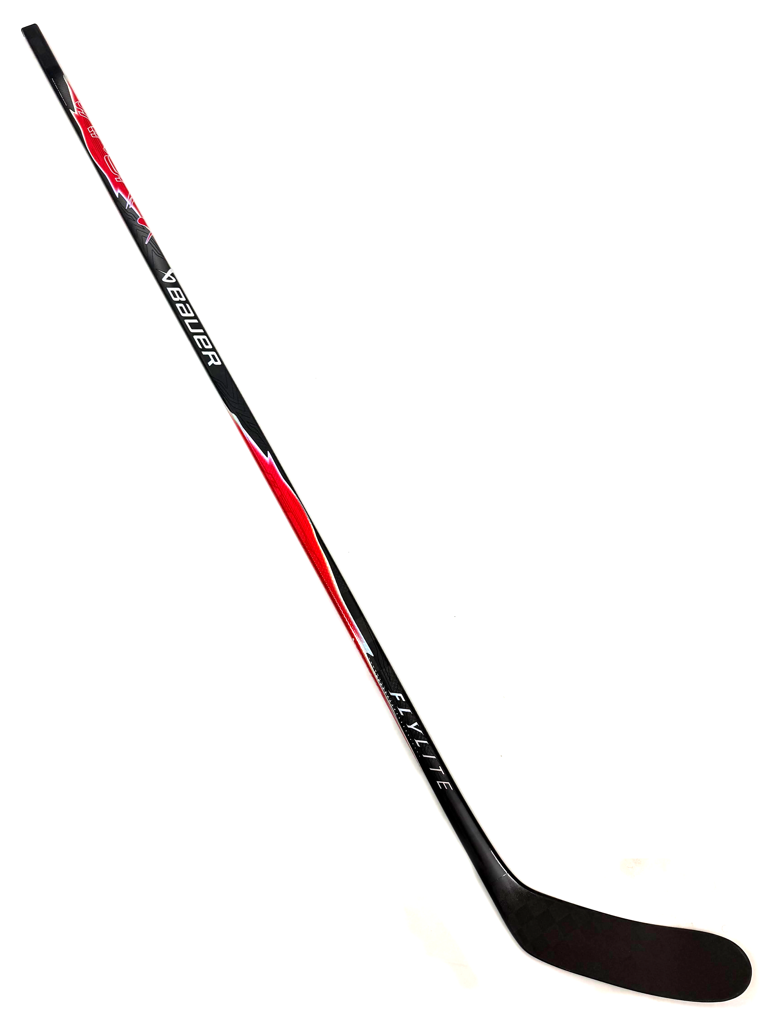 Bauer Vapor Flylite LH 82 Flex P28M