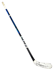 CCM Tacks XF Pro ( Dressed FT7 Pro ) LH 80 Flex P29