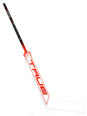 True Hzrdus 9X4 Regular 25" T31