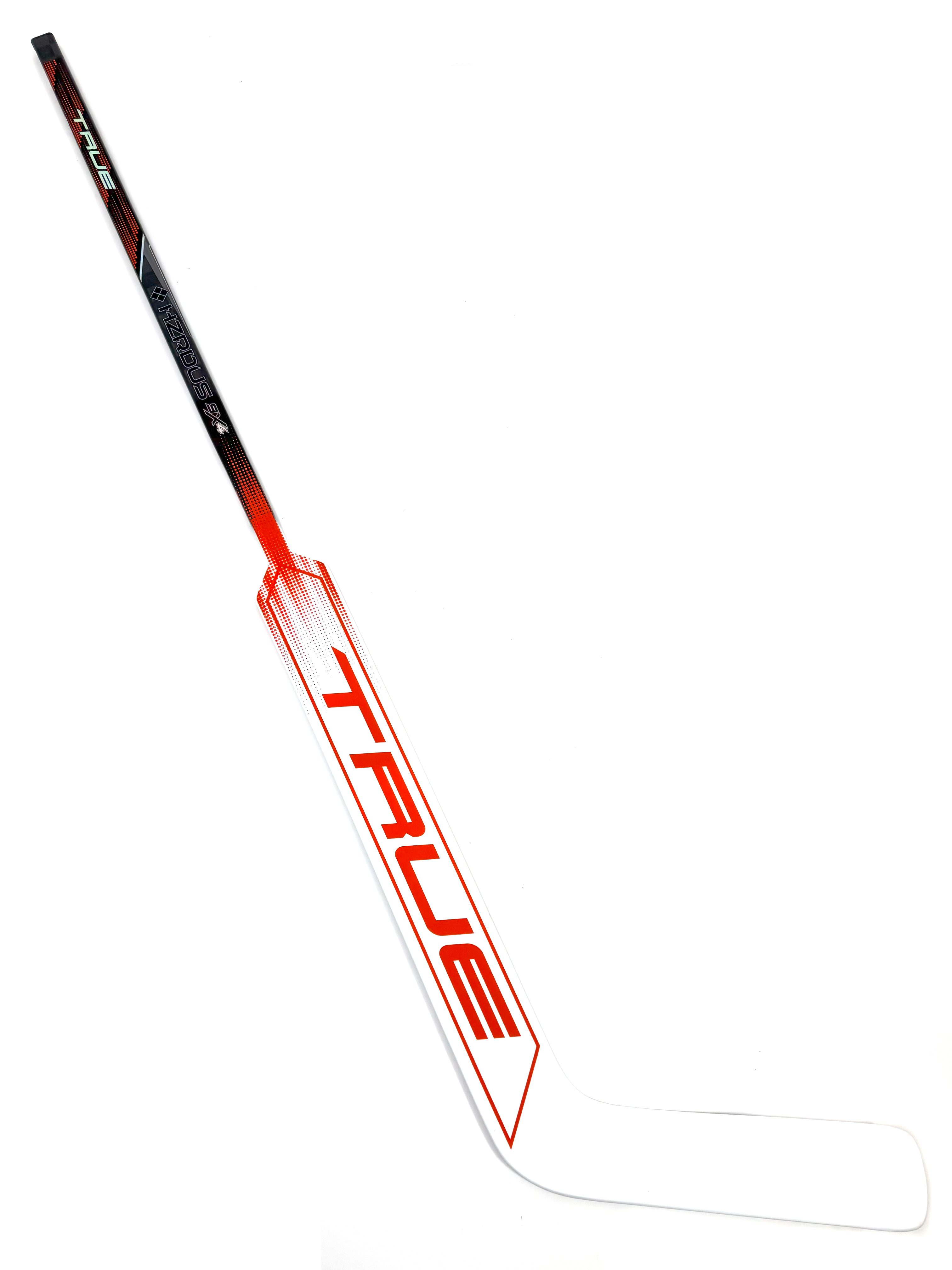 True Hzrdus 9X4 Regular 25" T31