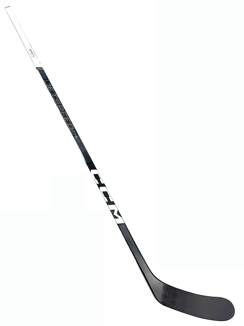 CCM Jetspeed FT6 Pro LH 85 Flex P28M