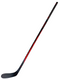 2 pack Bauer Proto-R RH 82 Flex P28