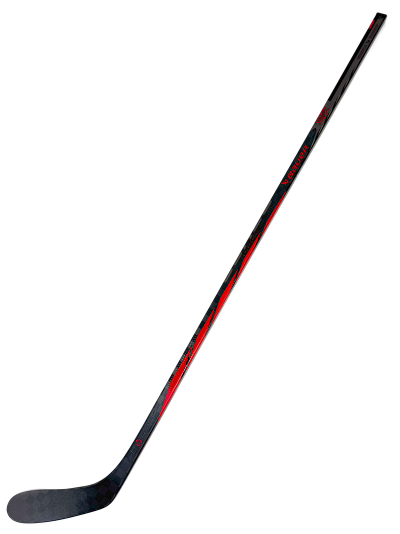 2 pack Bauer Proto-R RH 82 Flex P28